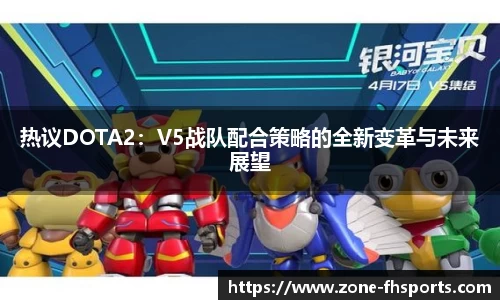 凤凰体育注册登录